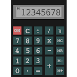 Karls Mortgage Calculator v3.10.5 (आधुनिक)