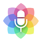 Podcast Guru - Podcast App v2.1.0-beta5 (वीआईपी)