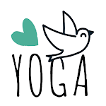 Gotta Yoga v2.0.15 (Abonné)