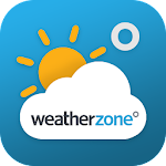 Weatherzone: Weather Forecasts v7.2.5 (مشترك) (Mod Extra