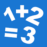 Incredible Math v1.9.3.1 (Ulåst)