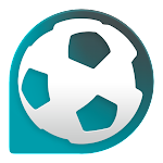Forza Football - Soccer Scores v5.7.30 (Dibuka kunci)