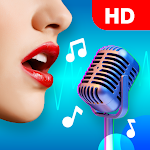 Voice Changer - Audio Effects v1.4.6 (Премиум)