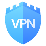 CyberVPN: IP Changer & VPN v2.2.3 (Phần thưởng)