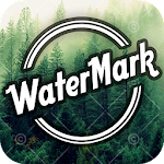 Add Watermark on Photos v3.1 (모드)