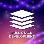 Learn Full Stack Development v4.2.28 (มือโปร)
