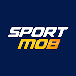 SportMob - Live Scores & News v3.4.0-gpr (अनलॉक केले)