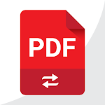Image to PDF: PDF Converter v2.4.9 (Premija)
