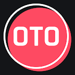 OTO - Icon Pack v56 (Peye)