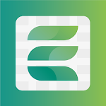 Easy Excel Spreadsheet App v1.46 (Modificación)