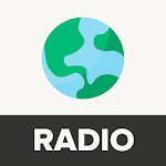 World Radio FM Online v1.8.5 (Про)