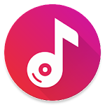 Pemain muzik - MP4, MP3 Player v9.1.0.427 (Premium)