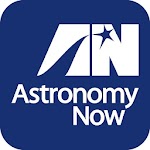 Astronomy Now Magazine v1.2.6 (Vrij)