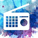 RadioG Online-Radio & recorder