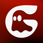 Ghostcine: TV, Filmes e Séries v2.1 (모드)
