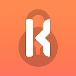 KLCK Kustom Lock Screen Maker vb3.74b331712 (Про) (AOSP)