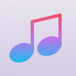 Lossless Music Player v1.8 (Paid)
