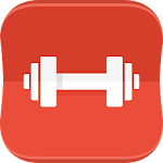 Fitness & Bodybuilding v3.5.2 (มือโปร)