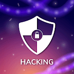 Learn Ethical Hacking v4.2.21 (طليعة)