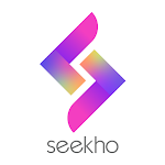 Seekho : Short Video Courses v1.10.78 (आधुनिक)