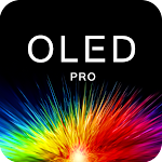 OLED Wallpapers PRO v5.7.7 b351 (จ่าย)