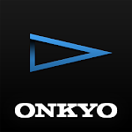 Onkyo HF Player v2.12.1 (Débloqué) (Mod) (Arm64-v8a)