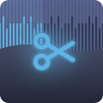 Editor de audio profesional - Music Mixer v7.1.0 (Pro)