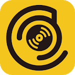 HiBy Music Mod Apk V4.2.9 PRO, Premium кулпусу ачылды