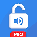 Volume Control & Lock and Mute v5.9.0 (プロ)