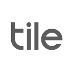 Tile: Making Things Findable v2.123.0 (حق بیمه)