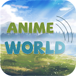 Anime World - Online Stream v2.17.1 (Web Version) (Proper Cast) (AIO Ultra Lite Mod)