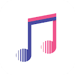 iSyncr: iTunes to Android v7.0.2 (profesionalac)