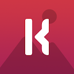 KLWP Live Wallpaper Maker vb3.74b331712 (प्रो) (AOSP)