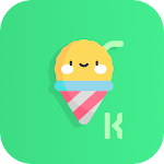 Snow Cone For KWGT Pro v12.0 (แพตช์แล้ว)
