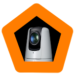 อุนเวียร์ - IP Camera Monitor v18.61 (มือโปร) (มด)
