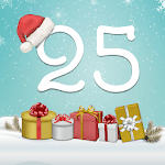 Christmas Countdown v23.5.1 (Modo)