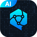 UniChat - AI Chat Assistant v4.8 (Phần thưởng)