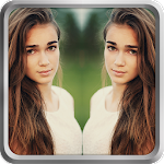 Mirror App: Magic Photo Editor v2.0.7.5 (chuyên nghiệp)
