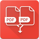 PDF-Zusammenführung: Combine PDF v4.0.7 (Entsperrt)