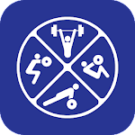 Barbell Home Workout v3.06 (专业版)