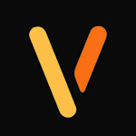 Vaux - Video and Audio Editor v2.2.0 (Kilitli değil)