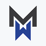 MuscleWiki v2.2.18 (優質的) (Arm64-v8a)