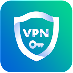SARA VPN Fast & Secure v1.14 (프리미엄)