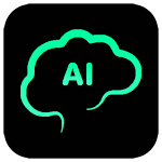 AI Chatbot - Ask AI anything v1.1.24 (Про)