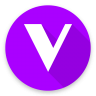 ViperFX RE (Reka Bentuk Semula ViPER4Android) v5.6.2 (Mod)