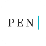 PenCake - simple notes, diary v3.10.8 (ปลดล็อคแล้ว)
