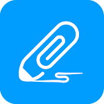 DrawNote: Drawing Notepad Memo Mod Apk v5.19.8 Pro, I-Premium ivuliwe