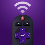 Remote for Roku: TV Remote