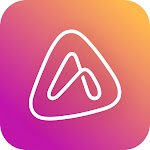 Artisse – Lifelike AI Photos Mod Apk v4.6.5 Premium, Pro deblocat