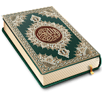 Koran Read 30 Juz Offline Mod Apk v1.5.9 PRO, premium débloqué